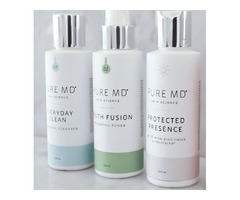 PureMD SkinCare Product | free-classifieds-usa.com - 1