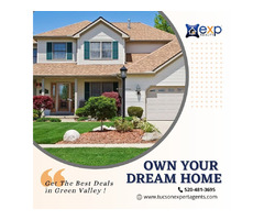 Green Valley Real Estate | free-classifieds-usa.com - 1