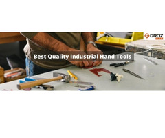Groz USA - Professional Hand Tools Provider | free-classifieds-usa.com - 2
