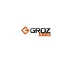 Groz USA - Professional Hand Tools Provider | free-classifieds-usa.com - 3