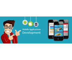 Best Mobile App Designers & Developers in USA | free-classifieds-usa.com - 1