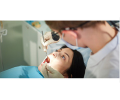 Cosmetic Gum Treatment Plymouth | free-classifieds-usa.com - 1