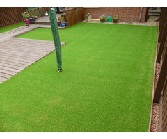 Cheap artificial grass installation in West Miami | free-classifieds-usa.com - 1