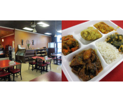 Best Indian Food Dishes in Duluth | Tandoori Restaurant in Duluth | free-classifieds-usa.com - 1