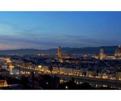 Wonderful Experience To Join The Tour From Livorno | free-classifieds-usa.com - 1