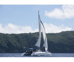Caribbean Crewed Yacht Charters | free-classifieds-usa.com - 1