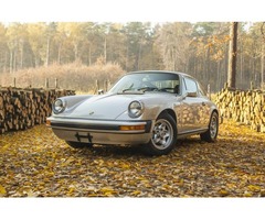 1975 Porsche 911 | free-classifieds-usa.com - 1