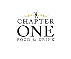 Chapter One Best restaurant in Mystic CT | free-classifieds-usa.com - 1