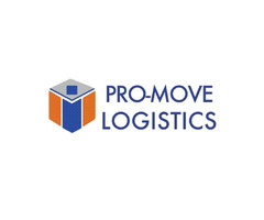 Pro-Move Logistics | free-classifieds-usa.com - 1