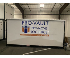 Pro-Move Logistics | free-classifieds-usa.com - 3