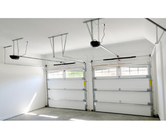 Best Garage Door Openers Installation In Chicago IL | free-classifieds-usa.com - 1