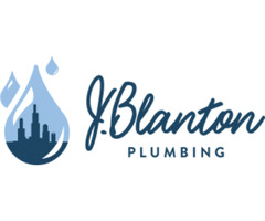 Your Sewers need the expert hand of J. Blanton Plumbing, So, Call Us | free-classifieds-usa.com - 1