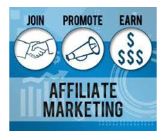 Affiliate Marketing | free-classifieds-usa.com - 1