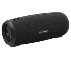 Buy Bluetooth speaker version 5.0 | free-classifieds-usa.com - 1