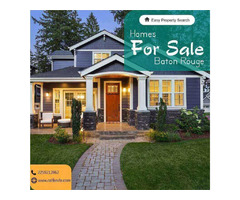 Do you want to Homes for Sale Baton Rouge? | free-classifieds-usa.com - 1