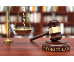 Need To Filing For Divorce in NY? Visit Us! | free-classifieds-usa.com - 1