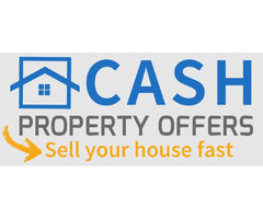 Cash Property Offers | free-classifieds-usa.com - 1