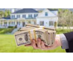 Cash Property Offers | free-classifieds-usa.com - 3