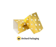 Eco-Friendly Product of Popcorn Boxes | free-classifieds-usa.com - 2