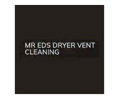 Mr Ed's Dryer Vent Cleaning Services in Albuquerque NM | free-classifieds-usa.com - 1