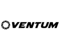 Best Gravel Bicycle | Shop At Ventum Racing | free-classifieds-usa.com - 1