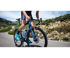 Best Gravel Bicycle | Shop At Ventum Racing | free-classifieds-usa.com - 2
