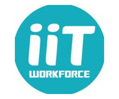 Business Analysis Internship Training program-IIT Workforce USA | free-classifieds-usa.com - 1