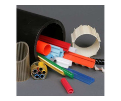 Find me Best Plastic Extrusion Company | spiratex.com | free-classifieds-usa.com - 1