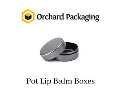 You Can Buy Lip Balm Boxes with Free Shipment by Orchard Packaging | free-classifieds-usa.com - 3