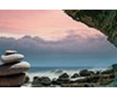 Meditation and Personal Training | free-classifieds-usa.com - 1