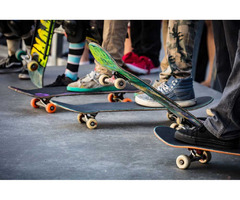 Best Electric Skateboards Under 400 Dollars | free-classifieds-usa.com - 1