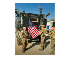 Ultimate Flags is proud to sell flags of all kinds | free-classifieds-usa.com - 1