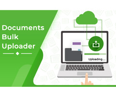 Using the SuiteCRM Document Bulk Uploader  | free-classifieds-usa.com - 1