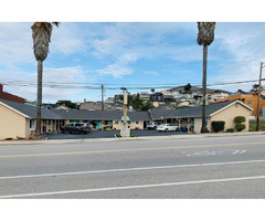 Searching for a Best Hotel near Cayucos Pier | free-classifieds-usa.com - 1