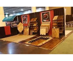 Vinyl Plank Flooring Dalton, GA | free-classifieds-usa.com - 1