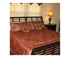 Luxury Condo for Rent in Cocoa Beach Florida | free-classifieds-usa.com - 1