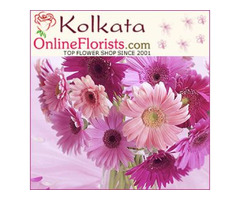 Order Gifts at Low Cost and get Online Gift for Brother Same Day Delivery in Kolkata | free-classifieds-usa.com - 1
