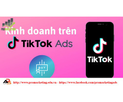 Selling On TikTok Social Network Why Not? | free-classifieds-usa.com - 1