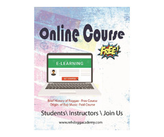 e-Learning platform (Online Courses) Instructors  | free-classifieds-usa.com - 2