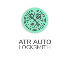 ATR Auto Locksmith | free-classifieds-usa.com - 1