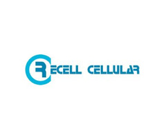 Sell Your Phone Online For Cash At Recell Cellular | free-classifieds-usa.com - 1