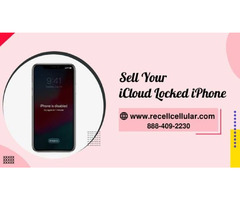 Sell Your Phone Online For Cash At Recell Cellular | free-classifieds-usa.com - 2