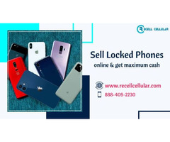 Sell Your Phone Online For Cash At Recell Cellular | free-classifieds-usa.com - 3