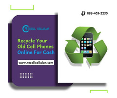Sell Your Phone Online For Cash At Recell Cellular | free-classifieds-usa.com - 4