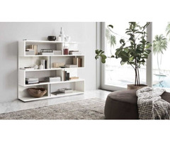 Modern Office Furniture | free-classifieds-usa.com - 1