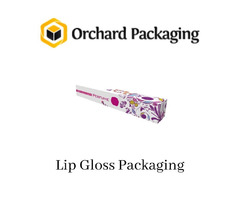 Get Customized Lip Gloss Boxes at Wholesale Rates | free-classifieds-usa.com - 2