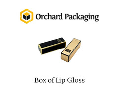 Get Customized Lip Gloss Boxes at Wholesale Rates | free-classifieds-usa.com - 3