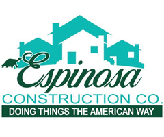 Espinosa Construction | free-classifieds-usa.com - 1