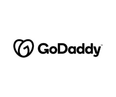 Check Out GoDaddy Hosting Alternatives | free-classifieds-usa.com - 1