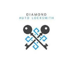 Diamond Auto Locksmith | free-classifieds-usa.com - 1